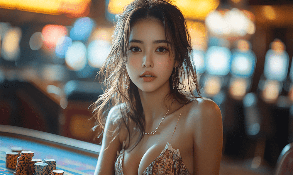 c6 casino