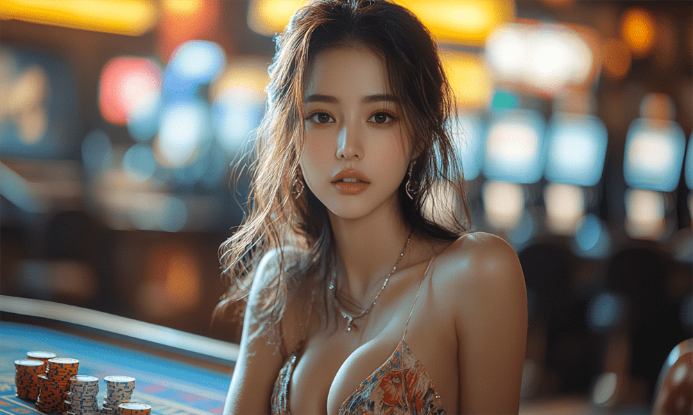 wow888 casino