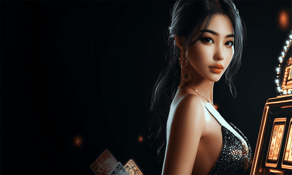 top casinos in the world