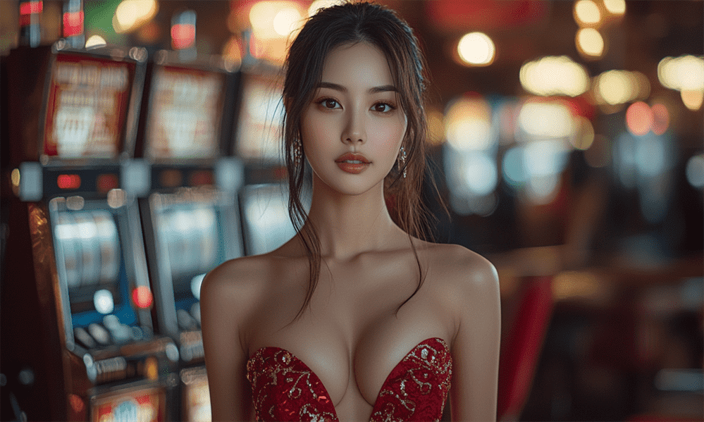 như ý live